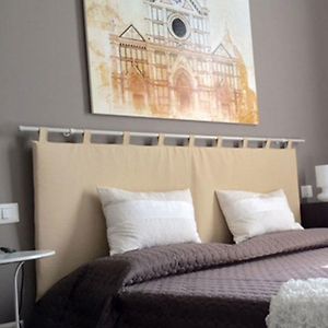 Double Kamer